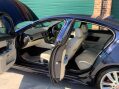 Jaguar XF 3.0d S V6 Portfolio Auto Euro 5 (s/s) 4dr 50