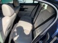 Jaguar XF 3.0d S V6 Portfolio Auto Euro 5 (s/s) 4dr 18