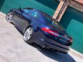 Jaguar XF 3.0d S V6 Portfolio Auto Euro 5 (s/s) 4dr 63