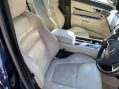 Jaguar XF 3.0d S V6 Portfolio Auto Euro 5 (s/s) 4dr 15
