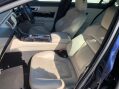 Jaguar XF 3.0d S V6 Portfolio Auto Euro 5 (s/s) 4dr 17