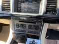 Jaguar XF 3.0d S V6 Portfolio Auto Euro 5 (s/s) 4dr 20