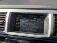 Jaguar XF 3.0d S V6 Portfolio Auto Euro 5 (s/s) 4dr 22