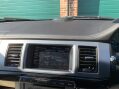 Jaguar XF 3.0d S V6 Portfolio Auto Euro 5 (s/s) 4dr 23