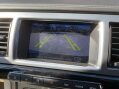 Jaguar XF 3.0d S V6 Portfolio Auto Euro 5 (s/s) 4dr 25
