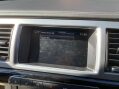 Jaguar XF 3.0d S V6 Portfolio Auto Euro 5 (s/s) 4dr 26