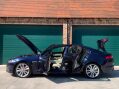 Jaguar XF 3.0d S V6 Portfolio Auto Euro 5 (s/s) 4dr 30