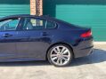 Jaguar XF 3.0d S V6 Portfolio Auto Euro 5 (s/s) 4dr 34