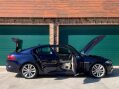 Jaguar XF 3.0d S V6 Portfolio Auto Euro 5 (s/s) 4dr 36