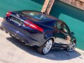 Jaguar XF 3.0d S V6 Portfolio Auto Euro 5 (s/s) 4dr 60