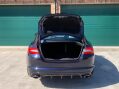 Jaguar XF 3.0d S V6 Portfolio Auto Euro 5 (s/s) 4dr 10