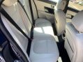 Jaguar XF 3.0d S V6 Portfolio Auto Euro 5 (s/s) 4dr 16