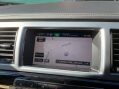 Jaguar XF 3.0d S V6 Portfolio Auto Euro 5 (s/s) 4dr 24
