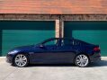 Jaguar XF 3.0d S V6 Portfolio Auto Euro 5 (s/s) 4dr 32