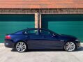 Jaguar XF 3.0d S V6 Portfolio Auto Euro 5 (s/s) 4dr 38