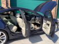 Jaguar XF 3.0d S V6 Portfolio Auto Euro 5 (s/s) 4dr 49