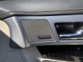 Jaguar XF 3.0d S V6 Portfolio Auto Euro 5 (s/s) 4dr 27