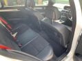 Mercedes-Benz C Class 1.6 C180 BlueEfficiency AMG Sport Plus G-Tronic+ Euro 5 (s/s) 5dr 6