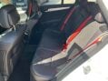 Mercedes-Benz C Class 1.6 C180 BlueEfficiency AMG Sport Plus G-Tronic+ Euro 5 (s/s) 5dr 18