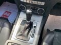 Mercedes-Benz C Class 1.6 C180 BlueEfficiency AMG Sport Plus G-Tronic+ Euro 5 (s/s) 5dr 21