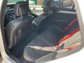 Mercedes-Benz C Class 1.6 C180 BlueEfficiency AMG Sport Plus G-Tronic+ Euro 5 (s/s) 5dr 8