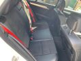 Mercedes-Benz C Class 1.6 C180 BlueEfficiency AMG Sport Plus G-Tronic+ Euro 5 (s/s) 5dr 16