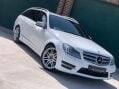 Mercedes-Benz C Class 1.6 C180 BlueEfficiency AMG Sport Plus G-Tronic+ Euro 5 (s/s) 5dr 35