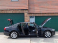 Audi A6 2.0 TDI SE Euro 5 (s/s) 4dr 3
