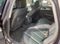 Audi A6 2.0 TDI SE Euro 5 (s/s) 4dr 8