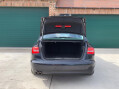 Audi A6 2.0 TDI SE Euro 5 (s/s) 4dr 10