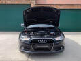 Audi A6 2.0 TDI SE Euro 5 (s/s) 4dr 11