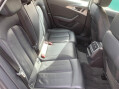 Audi A6 2.0 TDI SE Euro 5 (s/s) 4dr 16