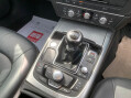 Audi A6 2.0 TDI SE Euro 5 (s/s) 4dr 21