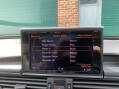 Audi A6 2.0 TDI SE Euro 5 (s/s) 4dr 26