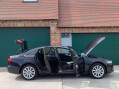 Audi A6 2.0 TDI SE Euro 5 (s/s) 4dr 29