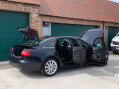 Audi A6 2.0 TDI SE Euro 5 (s/s) 4dr 30