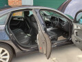 Audi A6 2.0 TDI SE Euro 5 (s/s) 4dr 48