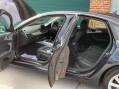Audi A6 2.0 TDI SE Euro 5 (s/s) 4dr 49