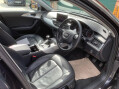 Audi A6 2.0 TDI SE Euro 5 (s/s) 4dr 4