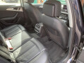 Audi A6 2.0 TDI SE Euro 5 (s/s) 4dr 6