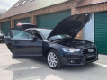 Audi A6 2.0 TDI SE Euro 5 (s/s) 4dr 28