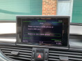 Audi A6 2.0 TDI SE Euro 5 (s/s) 4dr 25