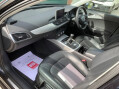 Audi A6 2.0 TDI SE Euro 5 (s/s) 4dr 7