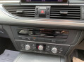 Audi A6 2.0 TDI SE Euro 5 (s/s) 4dr 20