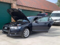 Audi A6 2.0 TDI SE Euro 5 (s/s) 4dr 34
