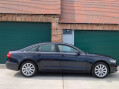 Audi A6 2.0 TDI SE Euro 5 (s/s) 4dr 31