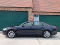 Audi A6 2.0 TDI SE Euro 5 (s/s) 4dr 37