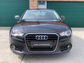 Audi A6 2.0 TDI SE Euro 5 (s/s) 4dr 42