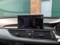 Audi A6 2.0 TDI SE Euro 5 (s/s) 4dr 23