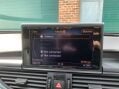 Audi A6 2.0 TDI SE Euro 5 (s/s) 4dr 27